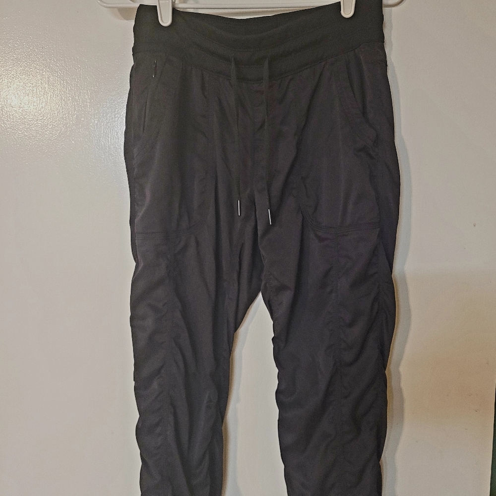 The North Face Activewear Capris